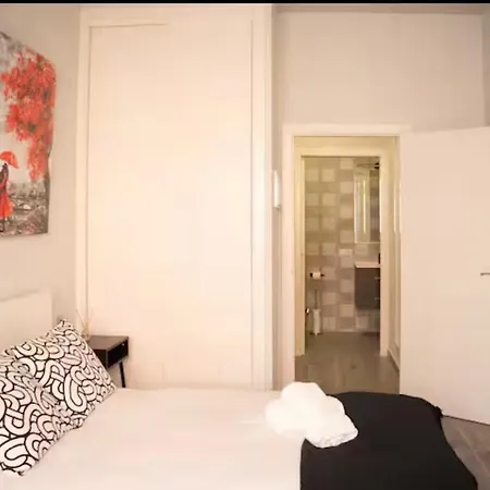 El Casero De Triana *