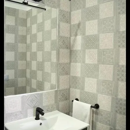 Appartement El Casero De Triana