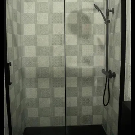 Appartement El Casero De Triana Séville