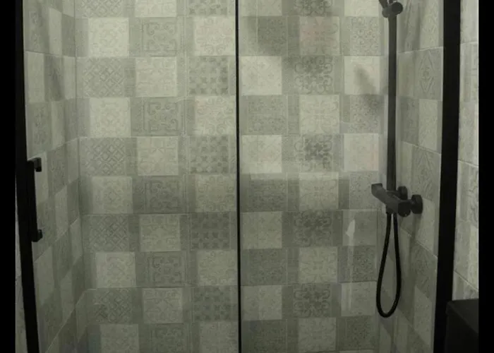 Lejlighed El Casero De Triana Sevilla